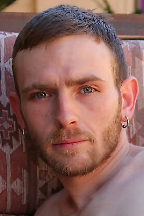 Wиллй Wигглес