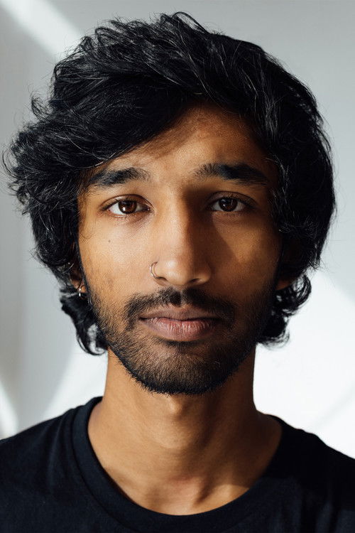 Хидаайатх Хазеер