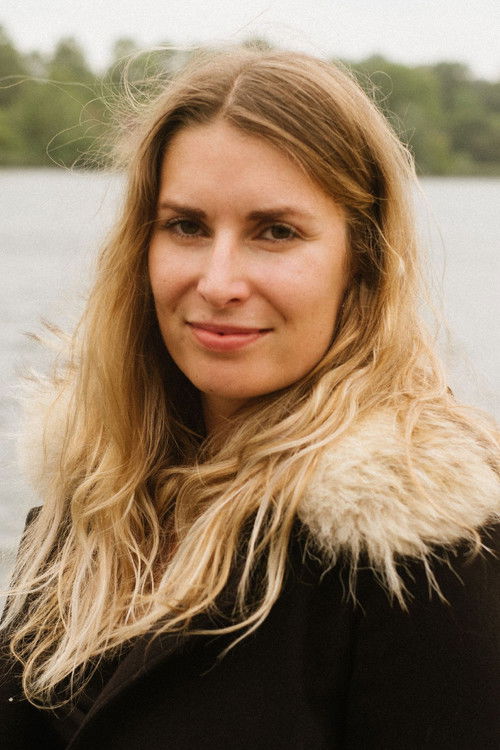 Сиссел Даргис Морелл