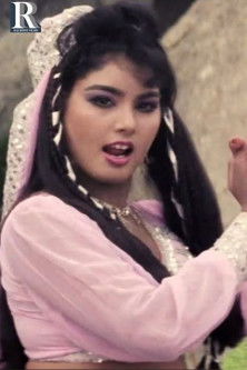 Тахира Кхан