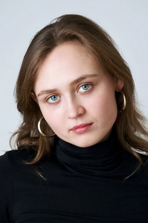 Цлауд Хернáндез