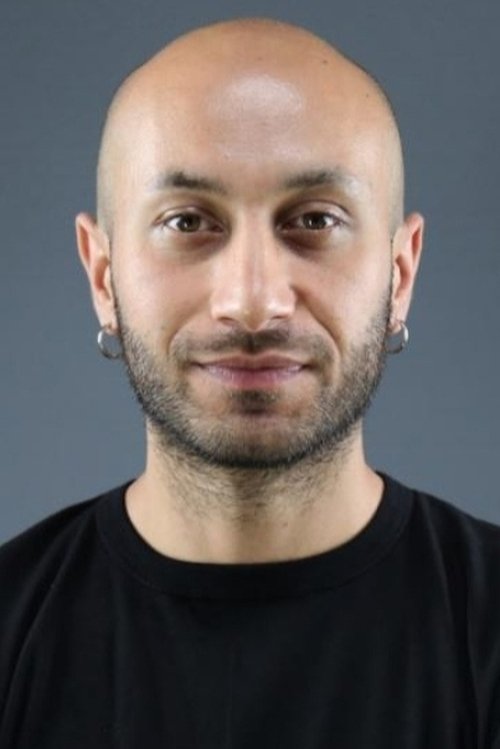 Серцан Еликара