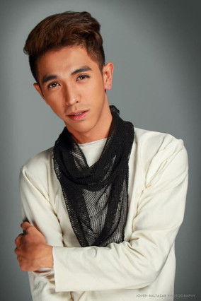 Сон Де Вера