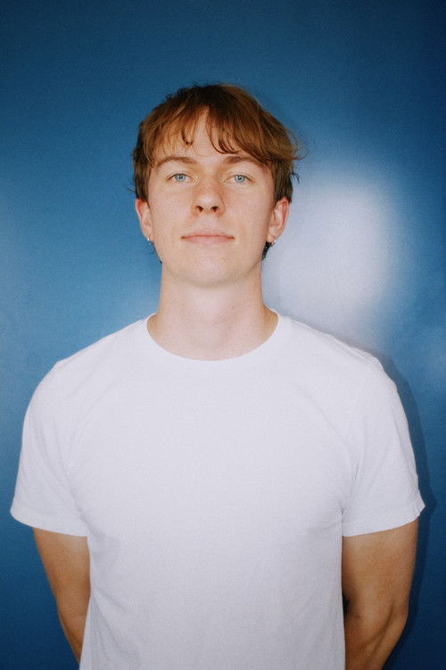 Цолин Тунней