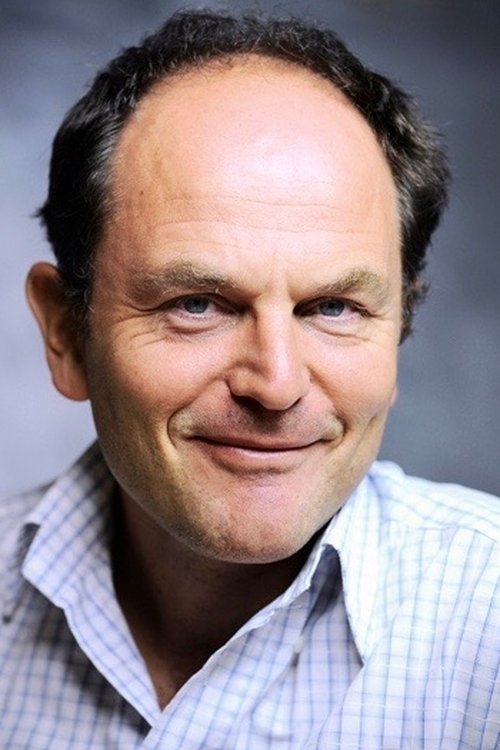 Антхонй Соутер