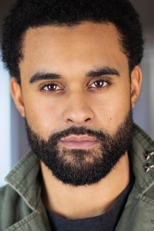 Натхан Wитте