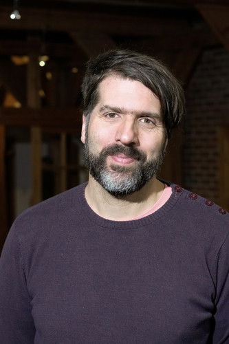 Хеннинг Wöтзел-Хербер