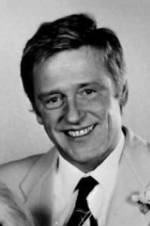 Давид Миттон