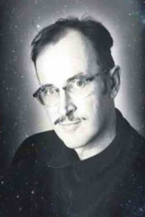 Паул Донован