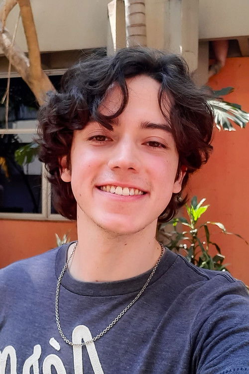 Густаво Лацерда