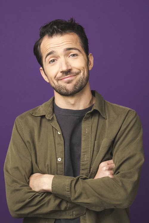 Марк Вигеант