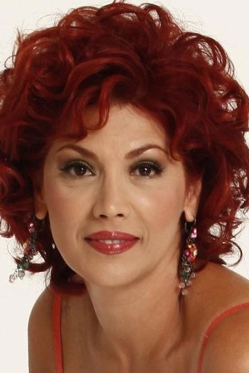 Айşенур Йазıцı