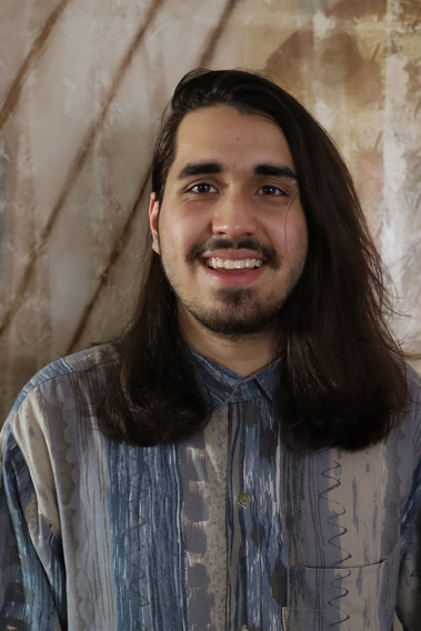 Фелипе Вигноли