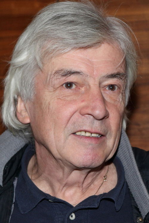 Павел Цхрастина