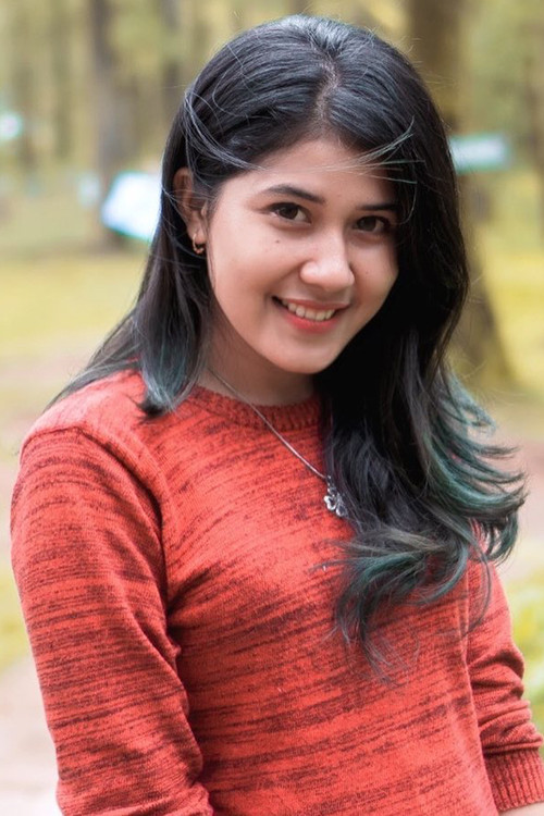 Ст. Ардиана Арифин