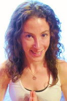 Хеиди Райден