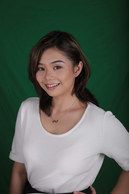 Кристине Аббей