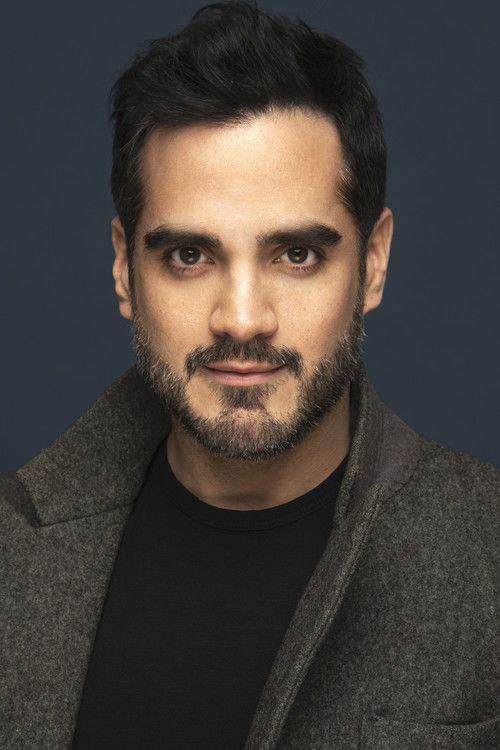 Францисцо Солорзано