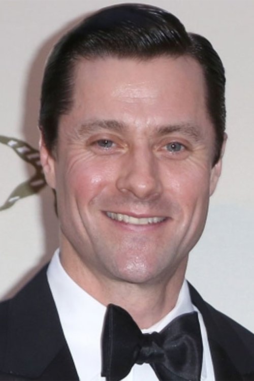 Андреw Фитцх