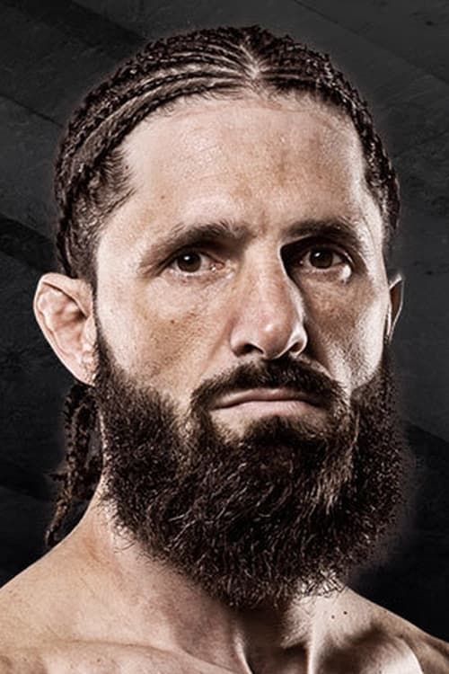 Травис Тхомпсон