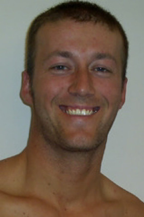 Нигел Харрис