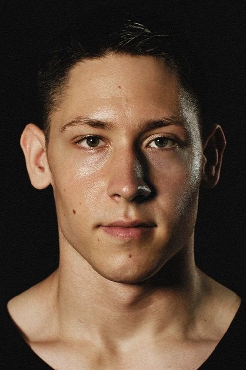 Гордан Кукиц