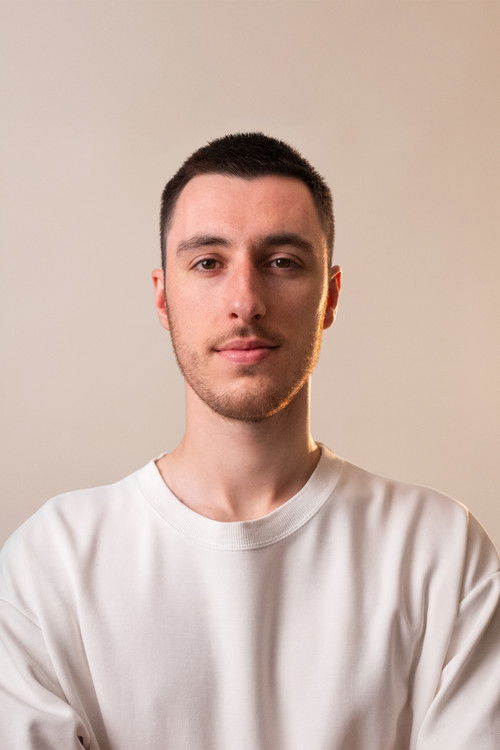 Кирк Михелакос