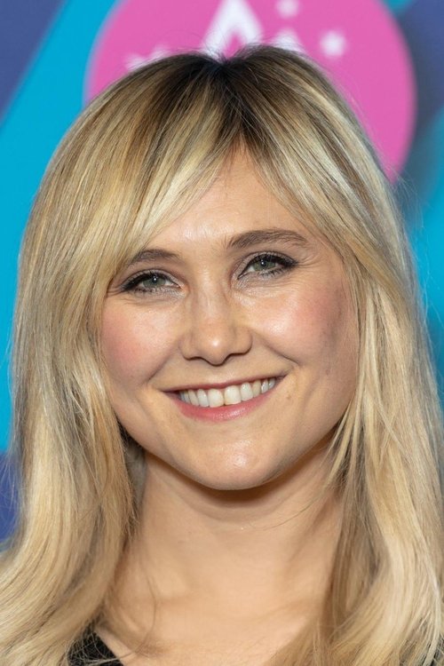 Бéренгèре Криеф