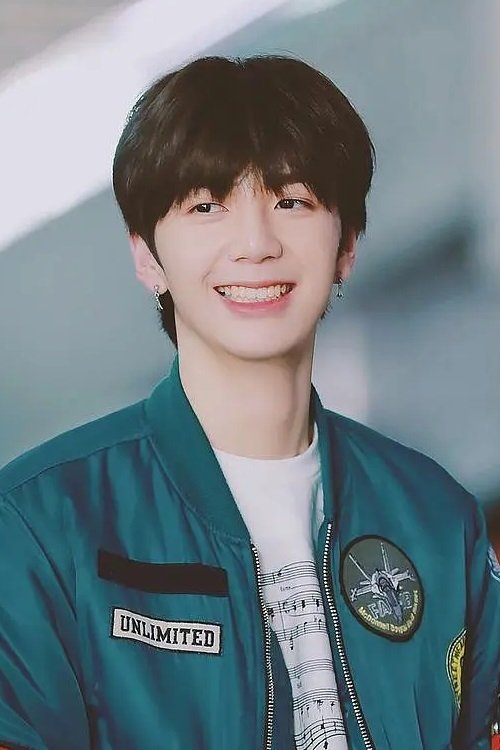 Зханг Хао Лиан