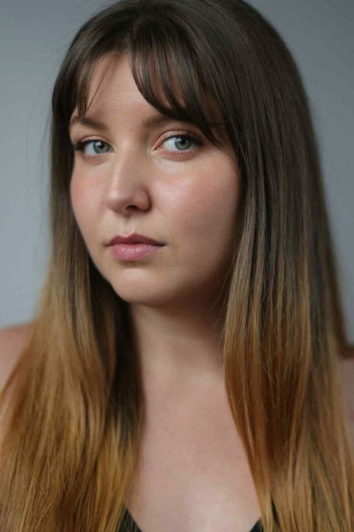 Цлаудиа Оуимет