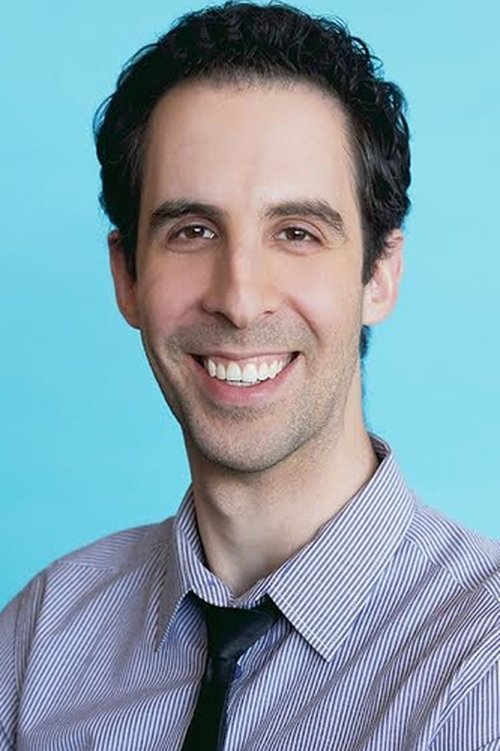 Стуарт Финк