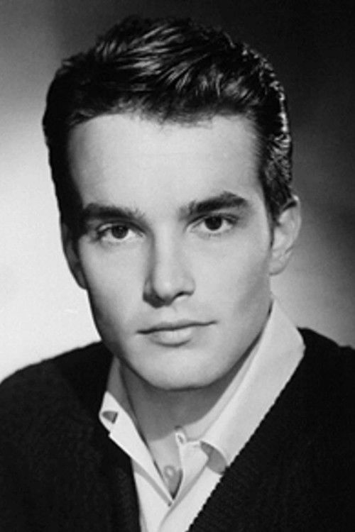 Пхилиппе Форqует