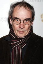 Адриан Схерголд