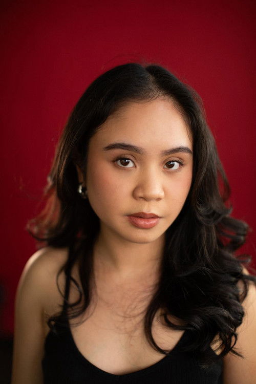 Цристин Диеза