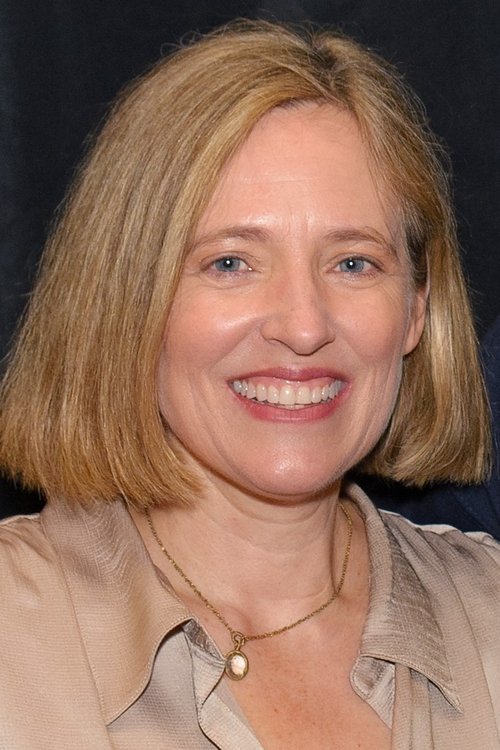 Даниелле вон Зернецк