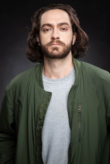 Хуилипп Блокус Лагив