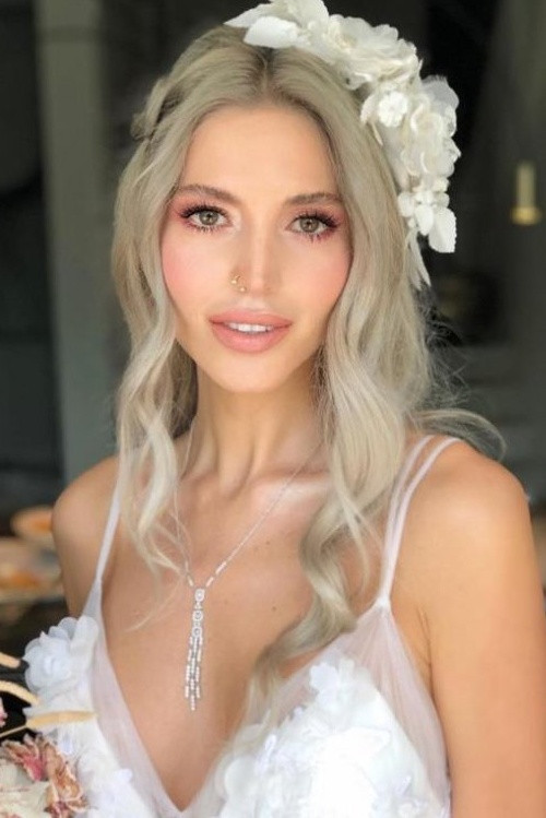 Дилара Öзтунç