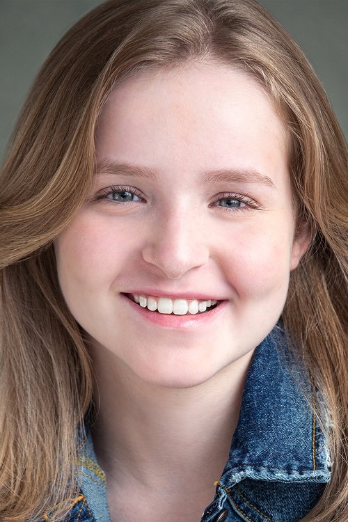 Схайелин Мартин