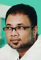 С. Сараванан