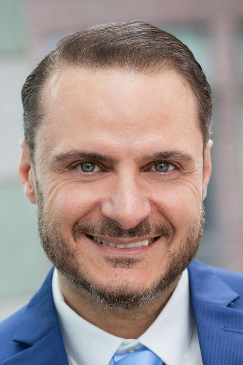 Нино Порзио