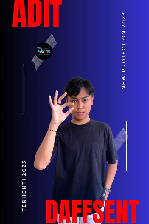 Харис Пермана