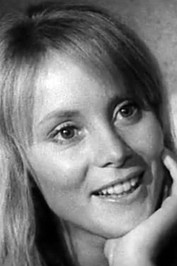 Едитх Гарниер