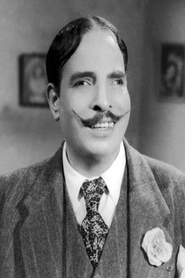 Абдел Фаттах ЕлQосари