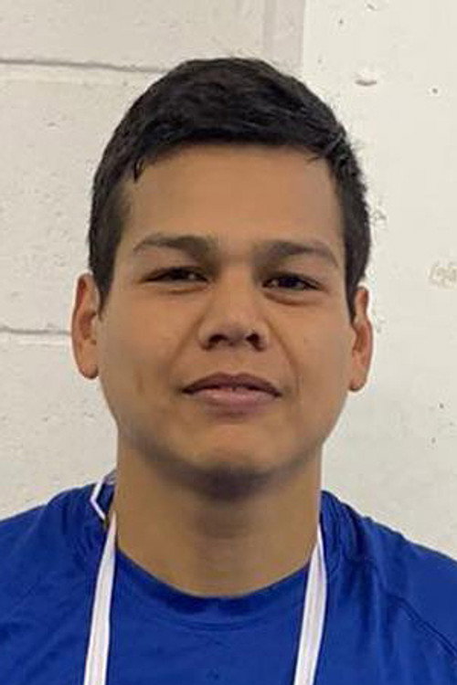 Jесус Зазуета Анайа