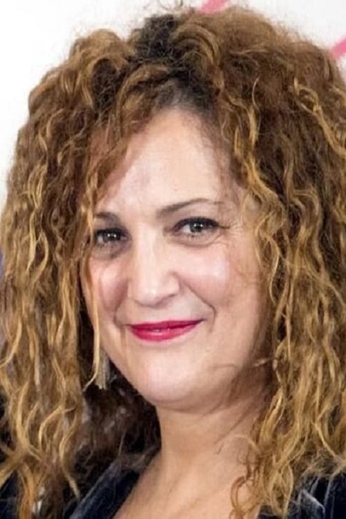 Мар Бордалло