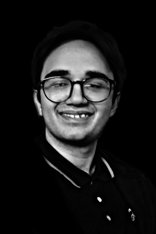 Саид Ефе Дуруцан