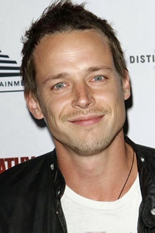 Натхан Wетхерингтон