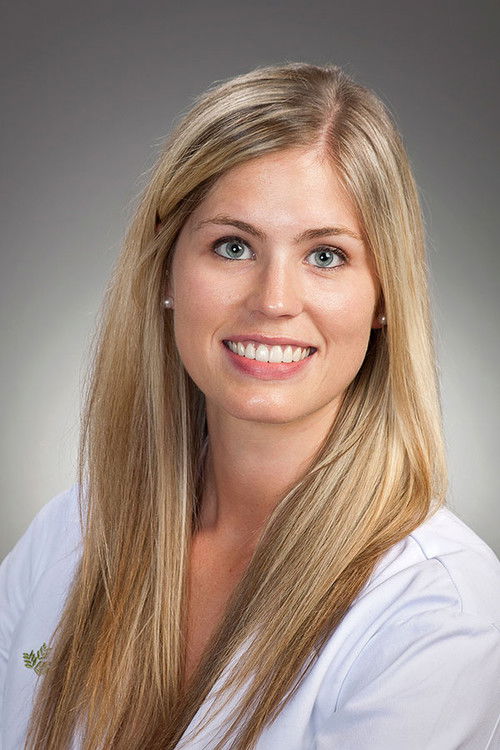 Схеллй Робертсон