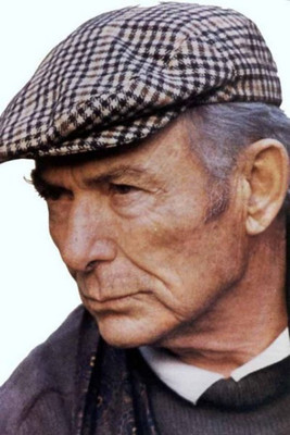 Ντίνος Δημόπουλος