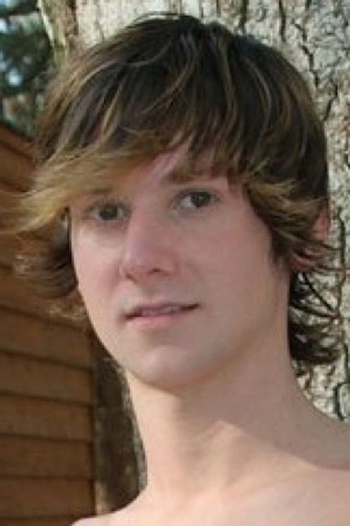 Брад Мицхаелс